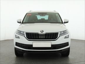 Škoda Kodiaq  2.0 TDI Style 