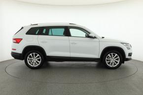 Škoda Kodiaq  2.0 TDI Style 