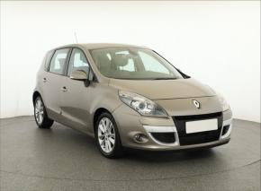 Renault Scenic  1.9 dCi 