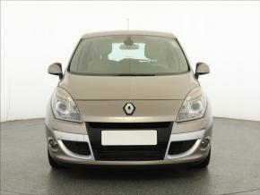 Renault Scenic  1.9 dCi 