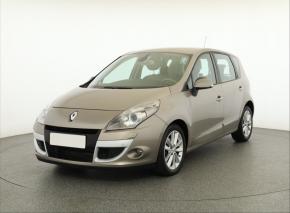 Renault Scenic  1.9 dCi 