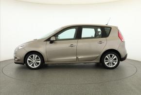 Renault Scenic  1.9 dCi 