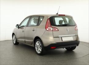 Renault Scenic  1.9 dCi 