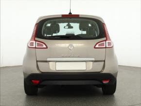 Renault Scenic  1.9 dCi 