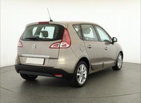 Renault Scenic  1.9 dCi 