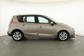 Renault Scenic  1.9 dCi 