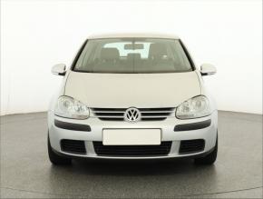 Volkswagen Golf  1.6 FSI 