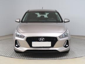 Hyundai i30  1.0 T-GDI 