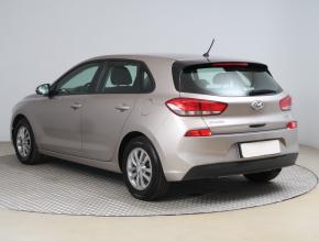 Hyundai i30  1.0 T-GDI 