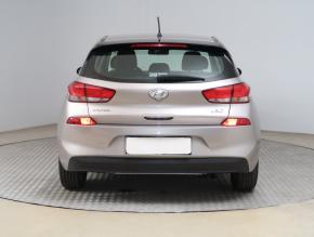 Hyundai i30  1.0 T-GDI 