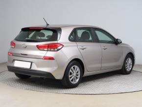 Hyundai i30  1.0 T-GDI 