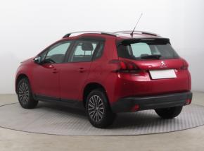 Peugeot 2008  1.2 PureTech Active 