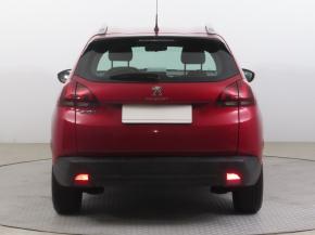 Peugeot 2008  1.2 PureTech Active 