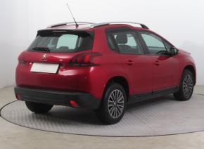 Peugeot 2008  1.2 PureTech Active 