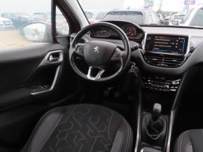 Peugeot 2008  1.2 PureTech Active 