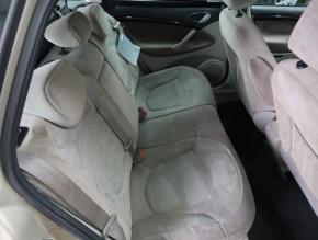 Citroen C5  2.0 HDi Exclusive 