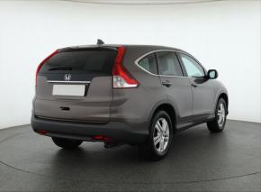 Honda CR-V  1.6 i-DTEC 