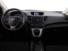 Honda CR-V  1.6 i-DTEC 