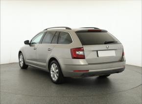 Škoda Octavia  2.0 TDI 