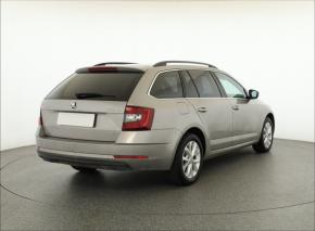 Škoda Octavia  2.0 TDI 