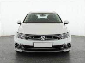 Volkswagen Passat  2.0 TDI 