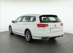 Volkswagen Passat  2.0 TDI 