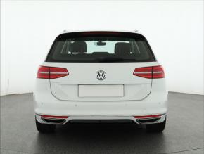 Volkswagen Passat  2.0 TDI 