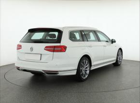 Volkswagen Passat  2.0 TDI 