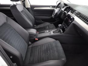 Volkswagen Passat  2.0 TDI 