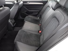 Volkswagen Passat  2.0 TDI 