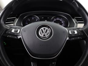 Volkswagen Passat  2.0 TDI 