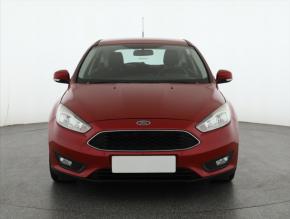 Ford Focus  1.0 EcoBoost 