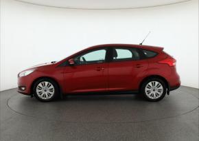 Ford Focus  1.0 EcoBoost 