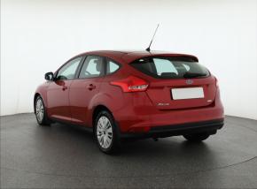 Ford Focus  1.0 EcoBoost 