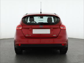 Ford Focus  1.0 EcoBoost 