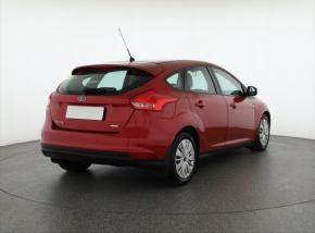 Ford Focus  1.0 EcoBoost 