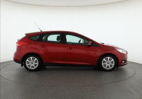 Ford Focus  1.0 EcoBoost 