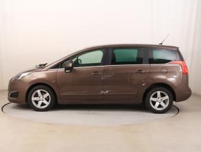 Peugeot 5008  1.6 HDi 