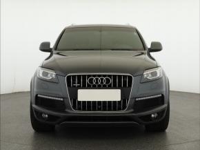 Audi Q7  3.0 TDI 