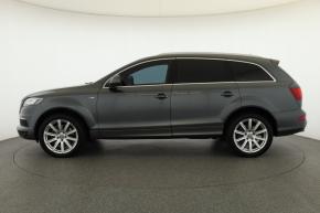 Audi Q7  3.0 TDI 