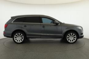 Audi Q7  3.0 TDI 