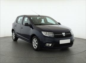 Dacia Sandero  1.0 SCe 