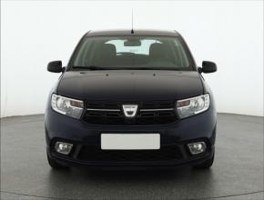 Dacia Sandero  1.0 SCe 