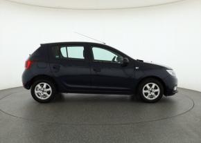 Dacia Sandero  1.0 SCe 