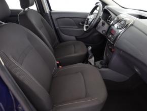 Dacia Sandero  1.0 SCe 