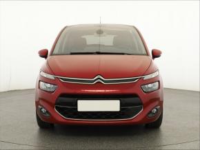 Citroen C4 Picasso  1.6 BlueHDi 