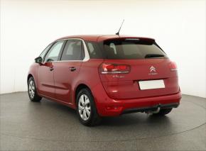 Citroen C4 Picasso  1.6 BlueHDi 