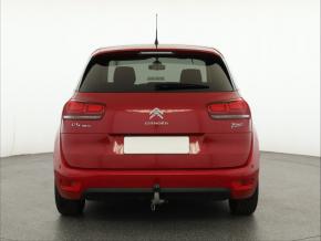 Citroen C4 Picasso  1.6 BlueHDi 