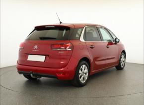 Citroen C4 Picasso  1.6 BlueHDi 