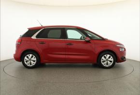 Citroen C4 Picasso  1.6 BlueHDi 